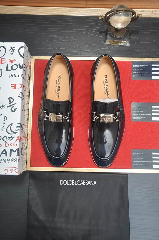 DG sz38-44 hnq 0106